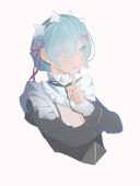脏脏包