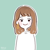 nolietty
