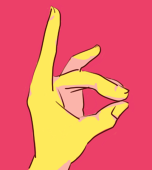 さきわれ