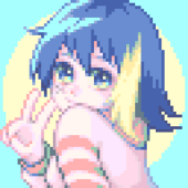 にゅーらいす