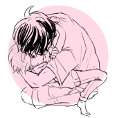 やどえ