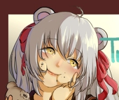 アルシエル弓鶴