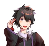 鳶子