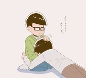 あすか@13