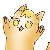 ぽぽみ