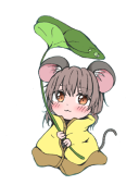 ＭyNE