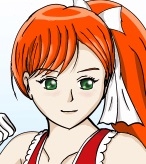 とうしな