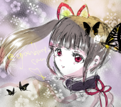 かもみーる