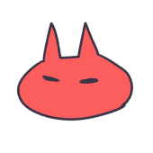 Utaro