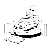 驚世駭叔
