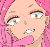 ひらき（ﾋﾟﾍﾟ）