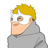 ツヨキ