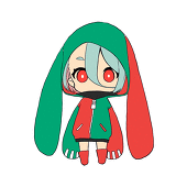 あもこ
