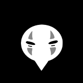 T.スラグ@🐯通販中