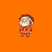白@秋斗
