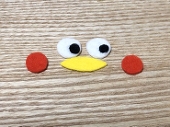 RISA_わぷう