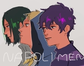 ginmokusei_12