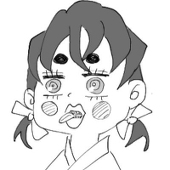 ユリ子