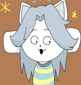 しらさぎ