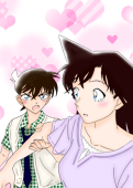 maribu_conan