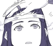 ミイ