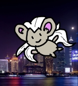 湯電