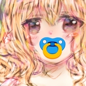 みなりんちゅんちゅんまる