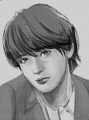 ボンリネ