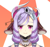 蒔島梓