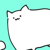 うめぴよ。