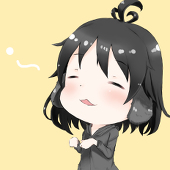 葉山譲二（たんぐすてん）