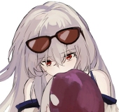 あか