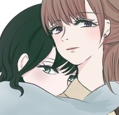 えと