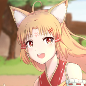 Doge