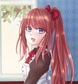 茵Yin