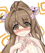 えくすぃ_梨