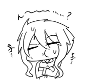 ぺるこしあす