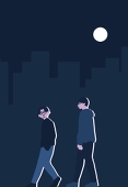菜花