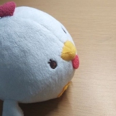 さぶら
