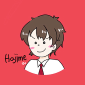 にちぐち
