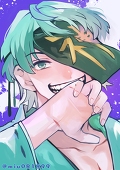 相崎　未宇