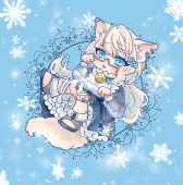 常世めぐる