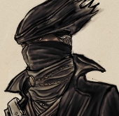 Noir