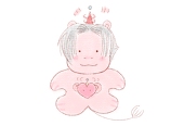 방봉빔
