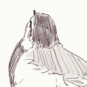 ひゅわ