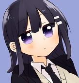たっそん