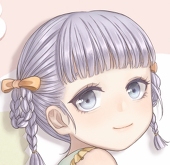 のぞみ