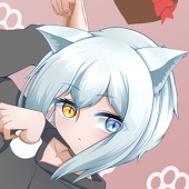 月兎