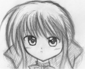 舞町あゆむ