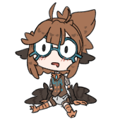 AveryAlexandria